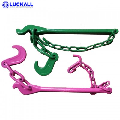 Hot Sell Lever Type Chain Tensioner 13MM