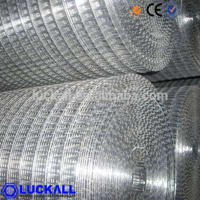 steel wire mesh iron wire mesh welded wire mesh